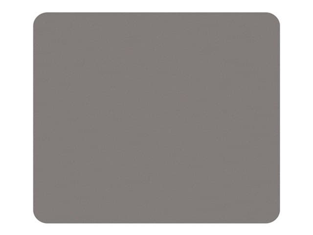Fellowes mouse pad