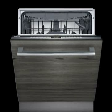 Siemens iQ300 13 Place Integrated Dishwasher | SN73HX42VG