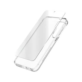 Bundle 360 Samsung S24+