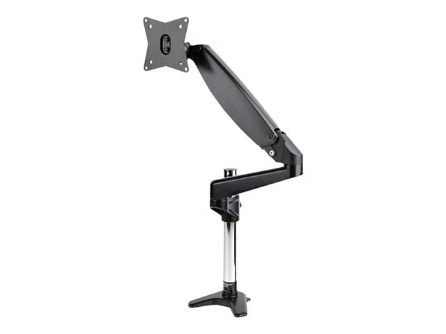 Startech Desk Mount Monitor Arm