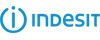 INDESIT 71litre Multifunction Single Oven With Pyro C...