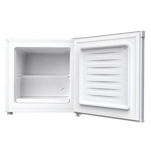POWERPOINT            31LITRE TABLE TOP 2 IN 1 FRIDGE OR FREEZER