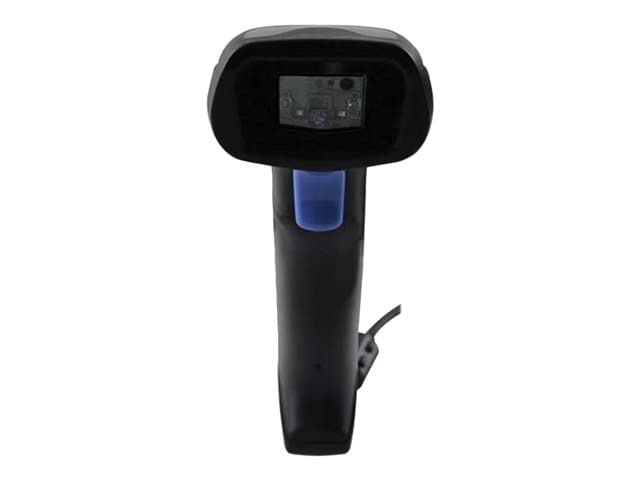 DATALOGIC - QuickScan QD2590 - barcode scanner