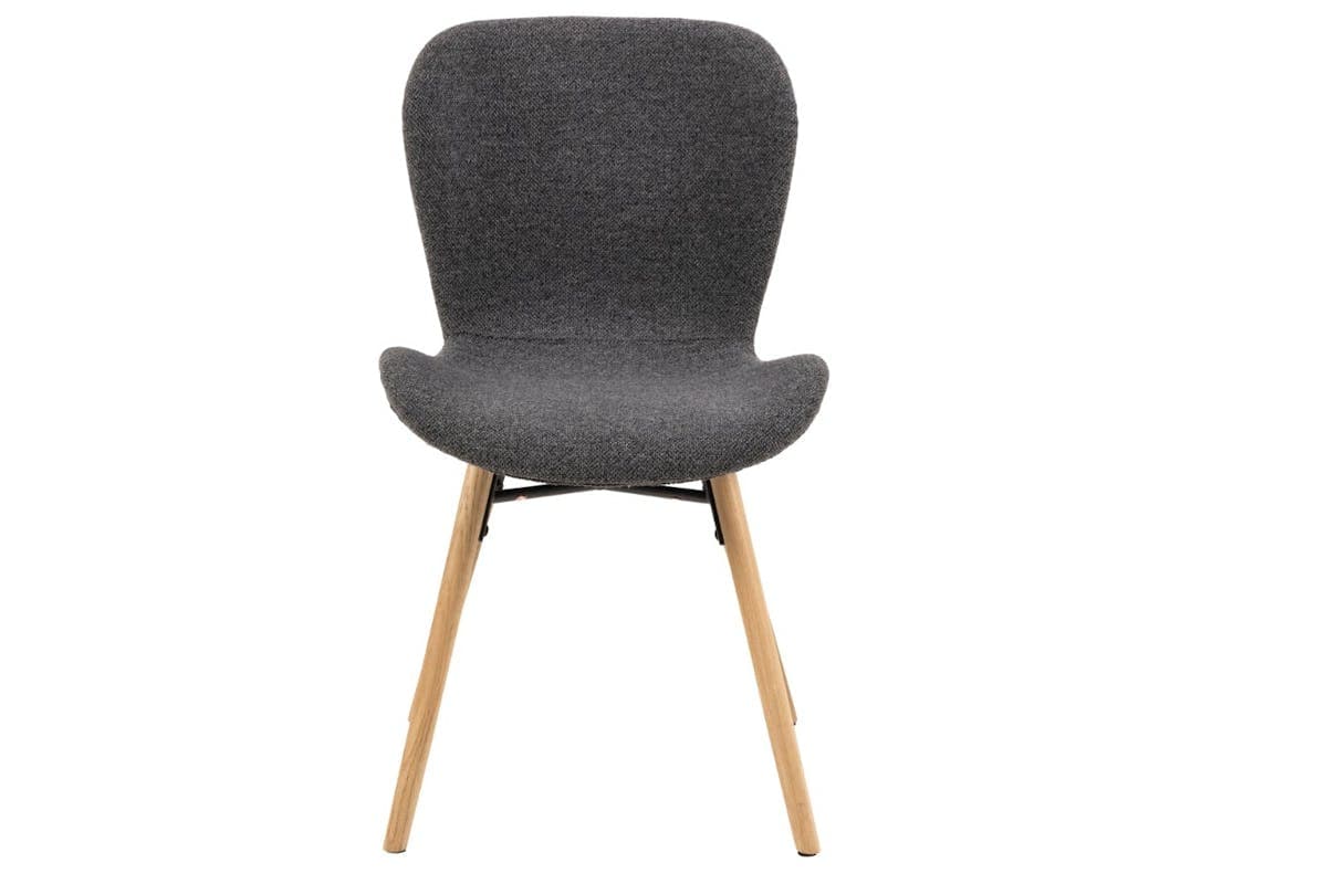 Matilda Chair