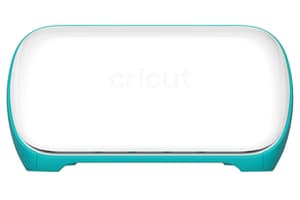 Cricut Joy Smart Cutting Machine