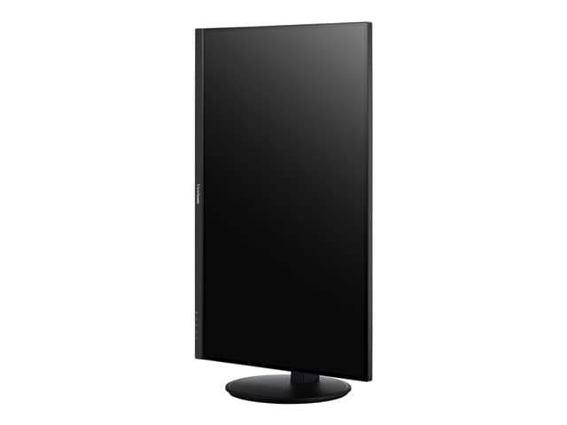 ViewSonic VG2709-2K-MHD-2