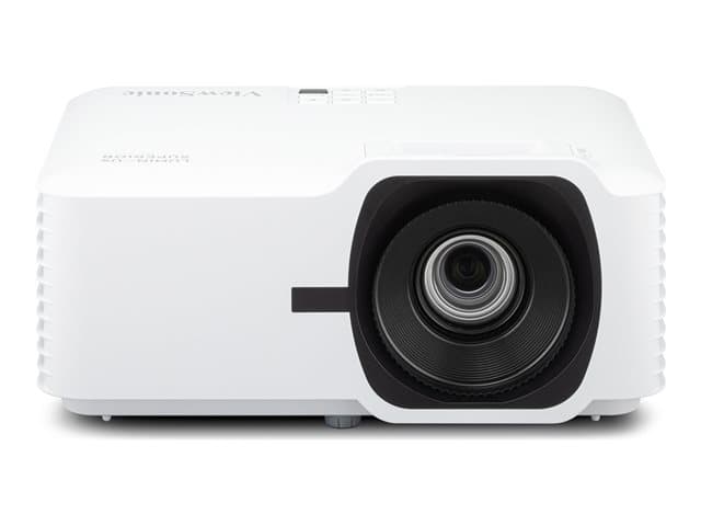 VIEWSONIC - LS630W - DLP projector