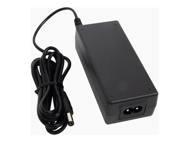 Owl Labs Accessories