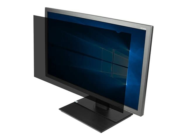 TARGUS - Privacy Screen - Display privacy filter - removable - 21.5" wide