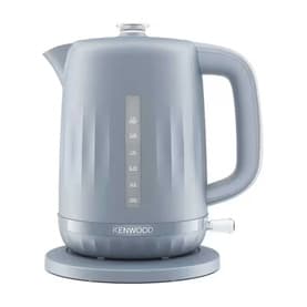 Ripple Kettle Storm Blue