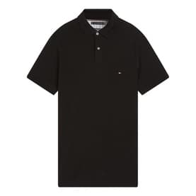 1985 Logo Polo Shirt