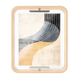 Bellwood Desk Frame