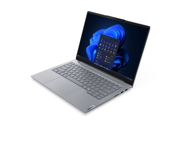 LENOVO - ThinkBook 16 G9 IPL - Copilot+ PC - 16" - Intel Core Ultra 5 - 325 - 16 GB RAM - 512 GB SSD