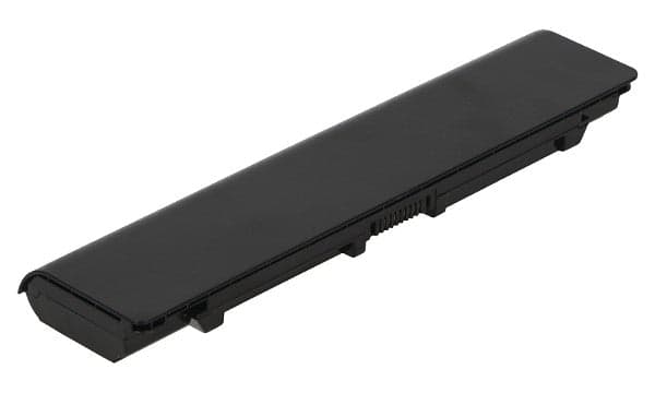 2-power Cbi3349a Main Battery Pack 10.8v 5200mah