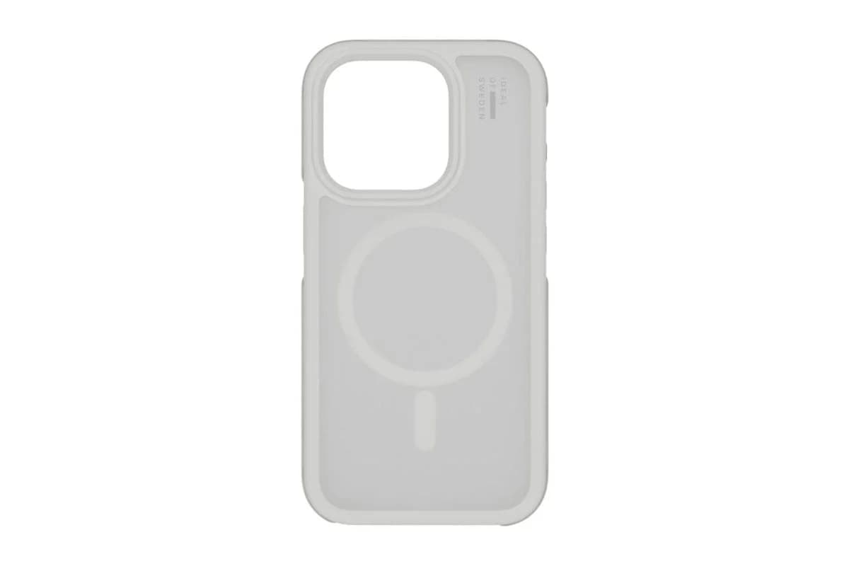 Ideal Of Sweden Magsafe Case