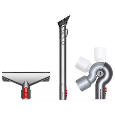 Dyson Complete Cleaning Kit | 968335-01