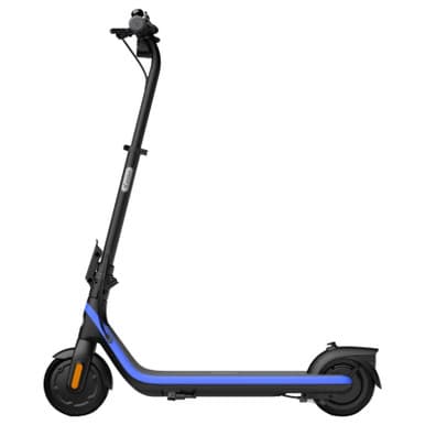 Segway Ninebot Kickscooter C2 Pro B | AA.10.04.02.0014