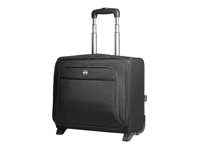 PORT DESIGNS - PORT Designs HANOI II - notebook carrying rolling case