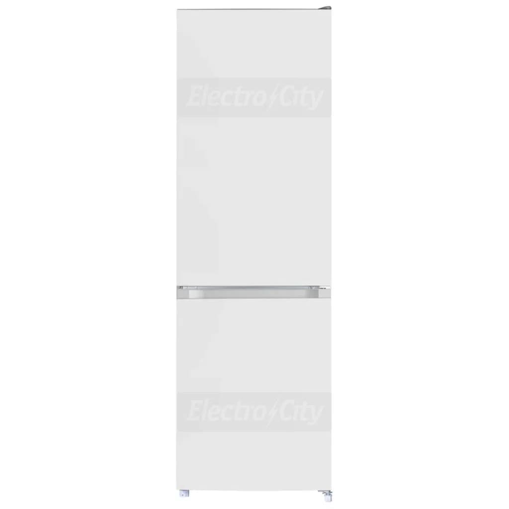 PowerPoint 47cm Freestanding Fridge Freezer | White