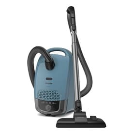 Guard S1 Blue