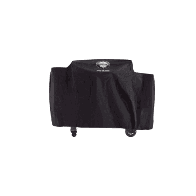 Pit Boss Navigator Grill Cover