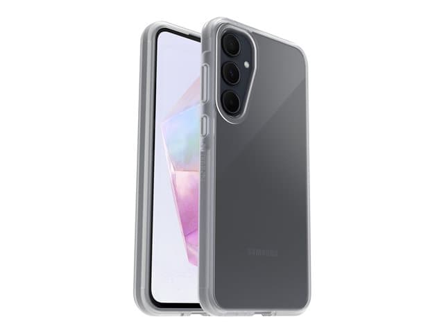 OTTERBOX - REACT GALAXY A35 5G CLR