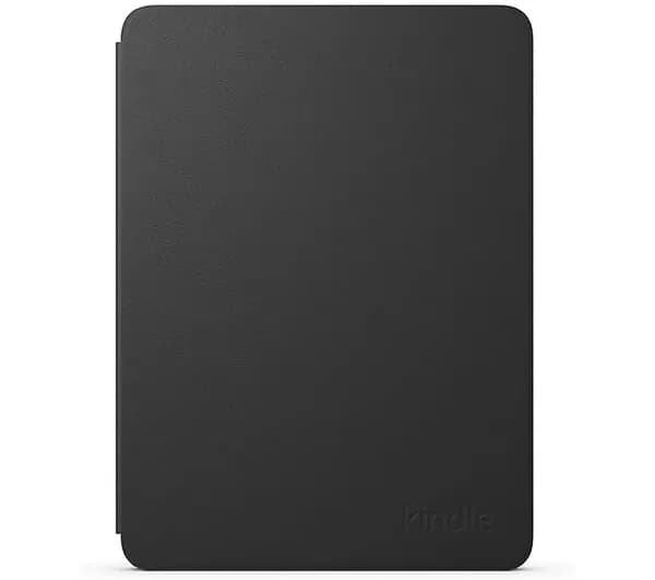 AMAZON 7" Kindle Paperwhite & Paperwhite Signature Edition Case - Black