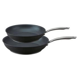 Circul Cookware Exc Twin26-30