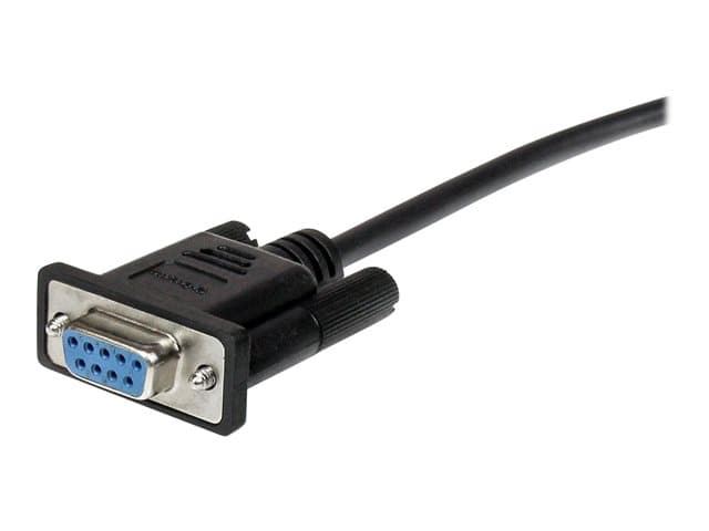 StarTech USB-C Cable