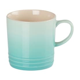 Stoneware Mug 350ml