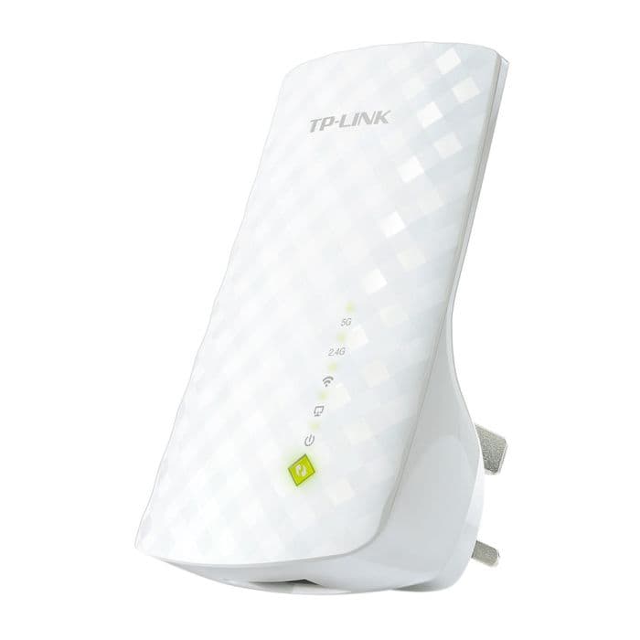 TP-Link AC750