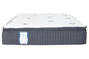Sleepeezee | Ortho Latex Supreme Motion Mattress | King | 5ft