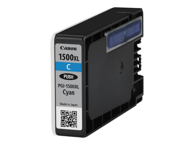 Canon PGI-1500