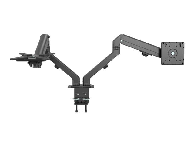 Vision VFM-DAD/4 mounting kit