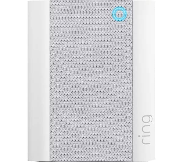 Ring Chime