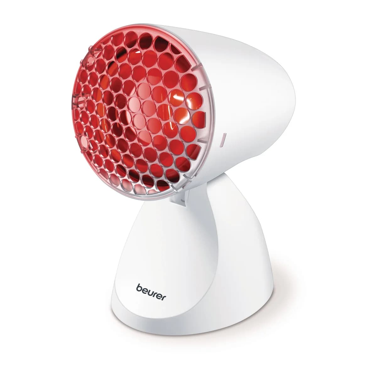 Beurer Infrared Lamp