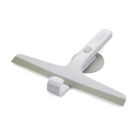 EasyStore™ Slimline Shower Squeegee