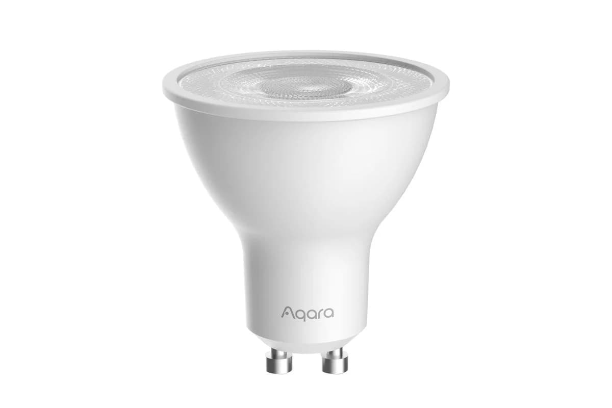 Aqara LED Bulb T2