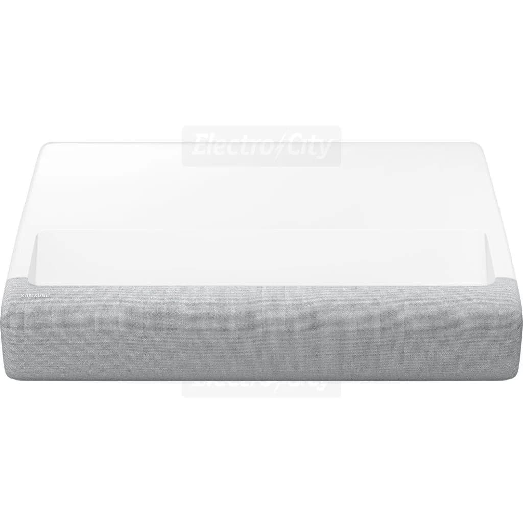 Samsung The Premiere 120 Inch 4K Ultra HD Smart Triple Laser Projector