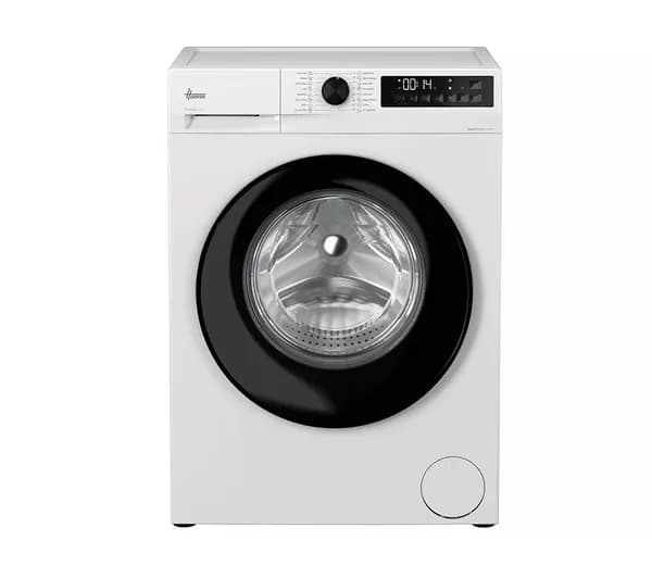 HOOVER Pro Wash Series 3 Washer Dryer