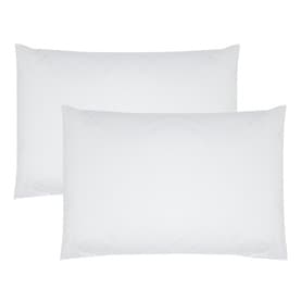 Pillow Protector