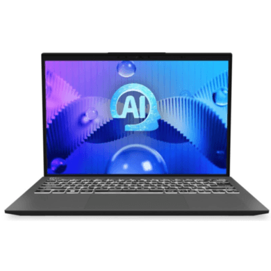 Refurbished MSI Prestige 13 Intel Core Ultra 732GB RAM 1TB SSD 13.3 Inch Windows 11 Pro Laptop