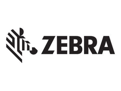 Zebra Z-Perform 1000D
