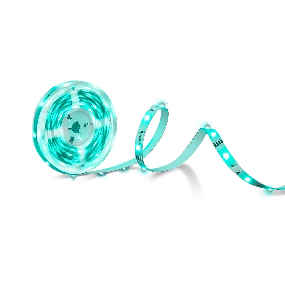 Tapo Smart Light Strip