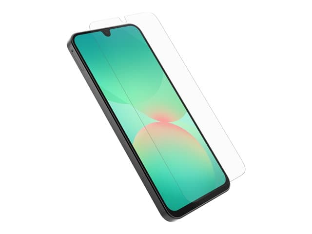 OTTERBOX - OB GLASS GALAXY A26 5G CLEAR