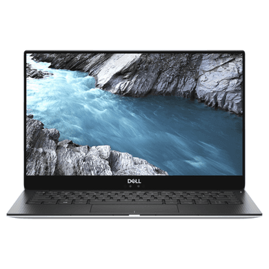 Refurbished Dell XPS 13 9370 Core i7-8550U 16GB RAM 512GB SSD 13.2 Inch Windows 11 Home Laptop