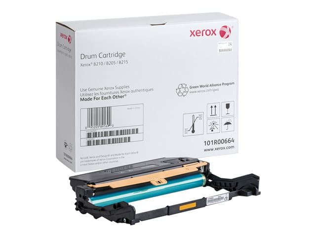 XEROX - B215 - drum cartridge