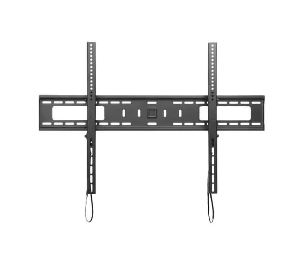 ONE FOR ALL WM4920 Jumbo Tilt & Swivel 42-120" TV Bracket
