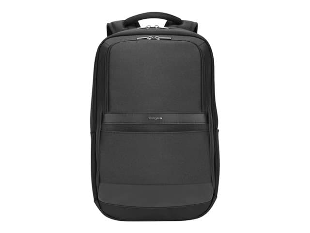 TARGUS - CitySmart Essentials - notebook carrying backpack