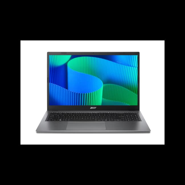 Acer Extensa 15 Laptop 15.6" 16gb/512gb R5 - Grey | NX.EJ4EK.008